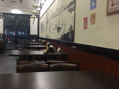 -新龍袍蟹黄汤包(南京东路店)