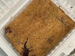 驴打滚-老回回小吃(百万庄店)