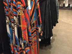 -ZARA(沈阳大悦城店)