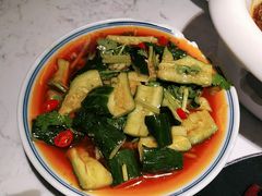 -大榕树下顺德菜(融创茂店)
