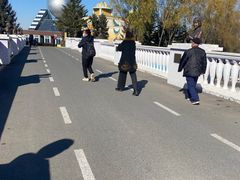 -长影世纪城