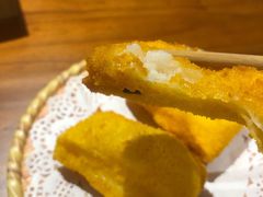-原醪糟民俗小吃(金沙港湾店)
