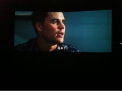 超级战舰-华臣影城