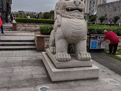 -揭阳楼