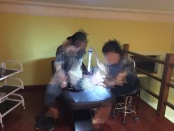 -汉刺青TATTOO STUDIO