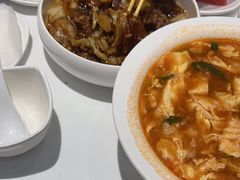 -紫光园(燕郊总店)