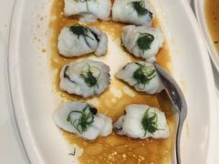-洪禧楼·老广东海鲜酒楼(宁波万象城店)