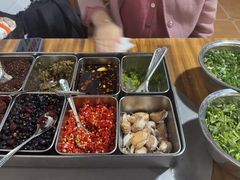 -三兄弟鲜羊肉馆