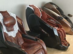 -浙江元通滨奥汽车有限公司(奥迪4S店)