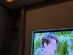 -臻品足道(后湖店)