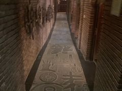 -福禧酒窖·中餐厅 (万柳店)