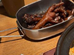 -弄堂里·寻味杭州(湖滨银泰in77C区店)