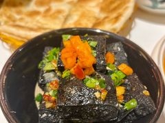 -江味龙虾馆·裸蓝龙虾(南山店)