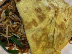 -玉林烤鸭店(黄村兴华店)