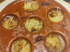 -萨莉亚意式餐厅(百联徐汇店)