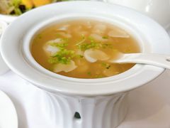 -卫鼎轩·家宴(水上公园店)