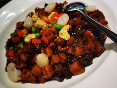 -上海会馆(香港名都店)