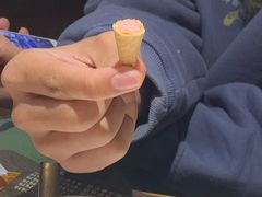 -东方之珠洗浴休闲广场(南开店)