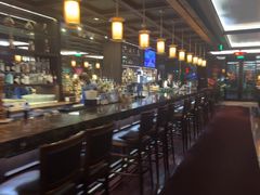 -Wolfgang’s Steakhouse 沃夫冈牛排馆(上海白玉兰广场店)