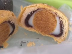 -沃尔玛购物广场(燕郊店)