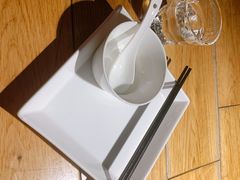 -张福记(陇海中路店)