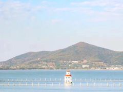 -西山风景区