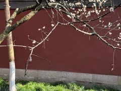 -钱王祠