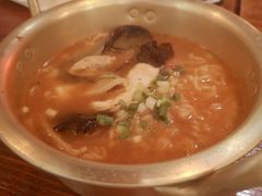 -麻喜大