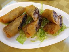 -龙宝轩(坦洲店)