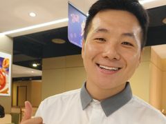 -海底捞火锅(八佰伴店)