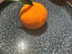 -新荣记(新源南路店)