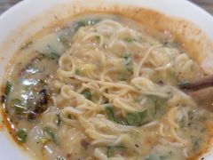 -丽芹豆粉店