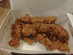 -必胜客(吾悦国际广场店)