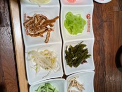 -丝恋丝娃娃(重庆龙湖店)