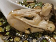-邹开喜·炭炉鸡煲·海鲜火锅(虹口足球场店)
