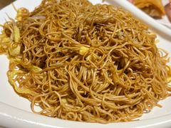 -又一间茶点轩(宝业路店)