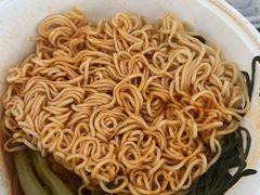 -曹氏鸭脖(南山旗舰店)