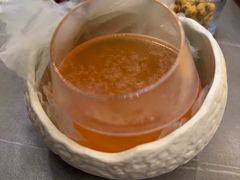 -明谦·Coffee&Cocktail Bar(美您公园店)