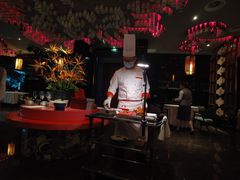 -悦江(梅奔中心店)
