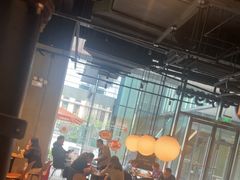 -Wagas沃歌斯(星荟中心店)