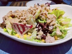 -穆光土耳其餐厅(宣礼店)