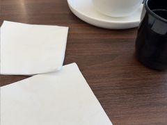 -新旺茶餐厅(鑫耀·光环live店)