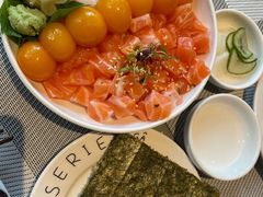 -和牛食堂•BISTRO(广州首店)