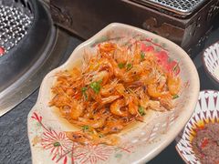 -300杯·和牛烧肉清酒专门店(廊里店)