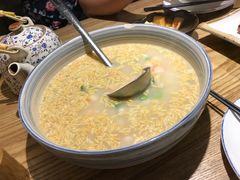 -小和庆·知味(首铸万科店)
