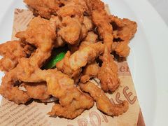 -成事园(兰溪店)