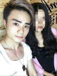 点击看大图 picture-镁连社·美联社