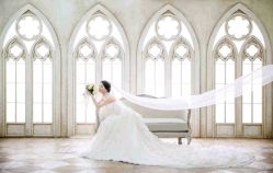 -韩国艺匠ARTIZ STUDIO(博览中心店)