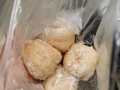 -老南昌白糖糕(大士院店)