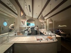 -VERIE BAKEHOUSE